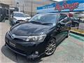 2013 Toyota Corolla Fielder
