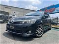 2013 Toyota Corolla Fielder