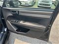 2013 Toyota Corolla Fielder