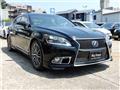 2015 Lexus LS