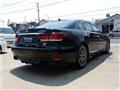 2015 Lexus LS