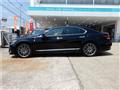 2015 Lexus LS