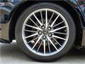 2015 Lexus LS