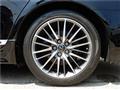 2015 Lexus LS