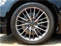 2015 Lexus LS