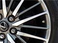 2015 Lexus LS