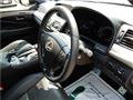 2015 Lexus LS