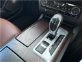 2016 Maserati Ghibli