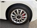 2016 Maserati Ghibli