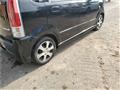 2007 Suzuki Wagon R