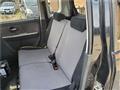 2007 Suzuki Wagon R