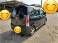 2007 Suzuki Wagon R