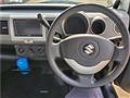 2007 Suzuki Wagon R