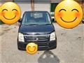 2007 Suzuki Wagon R