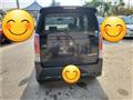 2007 Suzuki Wagon R