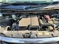2007 Suzuki Wagon R