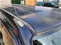 2007 Suzuki Wagon R