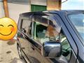 2007 Suzuki Wagon R