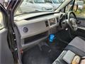2007 Suzuki Wagon R