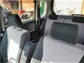 2007 Suzuki Wagon R