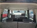 2007 Suzuki Wagon R