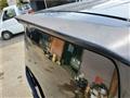 2007 Suzuki Wagon R