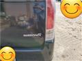 2007 Suzuki Wagon R