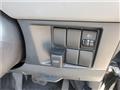2007 Suzuki Wagon R