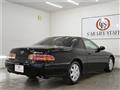 1999 Toyota Soarer