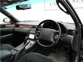 1999 Toyota Soarer