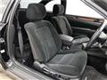 1999 Toyota Soarer