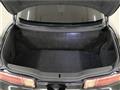 1999 Toyota Soarer