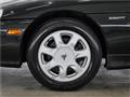 1999 Toyota Soarer