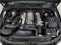1999 Toyota Soarer