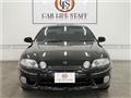 1999 Toyota Soarer