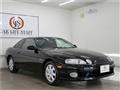 1999 Toyota Soarer