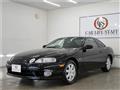 1999 Toyota Soarer