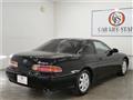 1999 Toyota Soarer