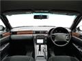 1999 Toyota Soarer