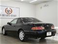 1999 Toyota Soarer