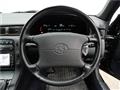 1999 Toyota Soarer