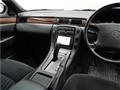 1999 Toyota Soarer
