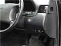 1999 Toyota Soarer