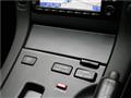 1999 Toyota Soarer