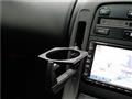 1999 Toyota Soarer