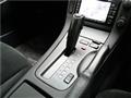 1999 Toyota Soarer
