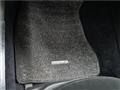 1999 Toyota Soarer