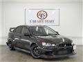 2013 Mitsubishi Lancer