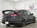 2013 Mitsubishi Lancer