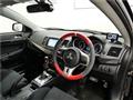 2013 Mitsubishi Lancer